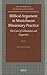 Biblical Argument in Manichaean Missionary Practice: The Case of Adimantus and Augustine (Nag Hammadi and Manichaean Studies, 70)