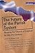 The Future of the Parish System: Shaping the Church of England in the 21st Century (Explorations)