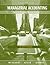 Study Guide to accompany Managerial Accounting: Tools for Business Decision Making, 3rd Edition