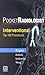 Pocket Radiologist: Interve...