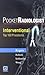 Pocket Radiologist: Interventional Top 100 Diagnoses