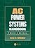 AC Power Systems Handbook (...