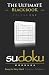 Sudoku: The Ultimate Black ...