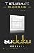 Sudoku by Will Soto
