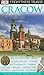 Cracow by Teresa Czerniewicz-Umer
