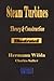 Steam Turbines: Their Theory and Construction (The Broadway Series of Engineering Handbooks)