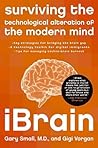iBrain by Gary Small