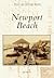 Newport Beach (CA) (Postcard History Series)