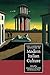 The Cambridge Companion to Modern Italian Culture (Cambridge Companions to Culture)