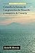 Comedia la Famosa de Los Guanches de Tenerife y Conquista de ... by Eyda M. Merediz