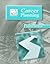 CAREER PLANNING STUDENT WORKBOOK (AGS CAREER PLANNING)