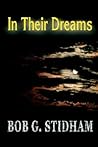 In Their Dreams