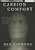 Carrion Comfort by Dan Simmons Carrion Comfort by Dan Simmons