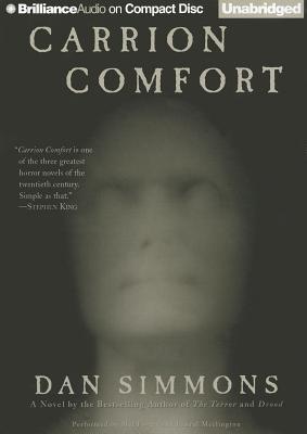 Carrion Comfort