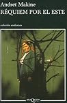 Requiem por el Este
