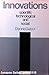 Innovations: Scientific, Te...