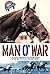 Man O' War