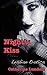 Night's Kiss: Lesbian Erotica
