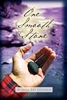 One Smooth Stone by Marcia Lee Laycock