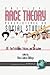 Critical Race Theory Perspectives on the Social Studies: The Profession, Policies, and Curriculum (Research in Social Education)