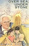Over Sea, Under Stone by Susan Cooper