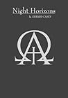 Night Horizons