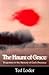 The Haunt of Grace: Respons...