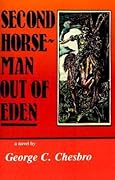 Second Horseman Out of Eden