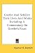 Goethe And Schiller: Their ...