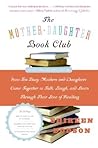 Mother-Daughter Book Club Rev Ed., The by Shireen Dodson