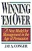 Winning Em' Over by Jay A. Conger
