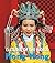 Hong Kong (Cultures of the World)