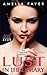 Lust in the Library: An Erotic Novella