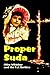 Proper Suda