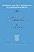 Packing and Covering by C.A. Rogers