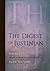 The Digest of Justinian, Volume 2
