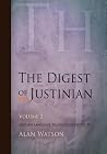 The Digest of Jus...