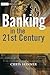 The Future of Banking: In a...