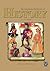 The EPZ Questions Dictionary of History