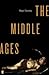 The Middle Ages