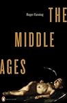 The Middle Ages