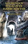 Los mundos mágicos de Harry Potter by David Colbert