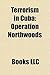 Terrorism in Cuba: Operation Northwoods