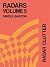 Radar Clutter (Radars Volum...