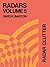 Radar Clutter (Radars Volume 5)