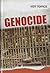 Genocide (Hot Topics)