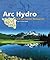 Arc Hydro: GIS for Water Re...