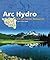 Arc Hydro by David R. Maidment