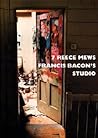7 Reece Mews: Francis Bacon's Studio