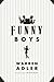 Funny Boys